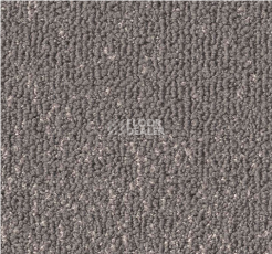 Ковровая плитка Milliken Fine Detail sck 144-108 Silver Twist фото 1 | FLOORDEALER